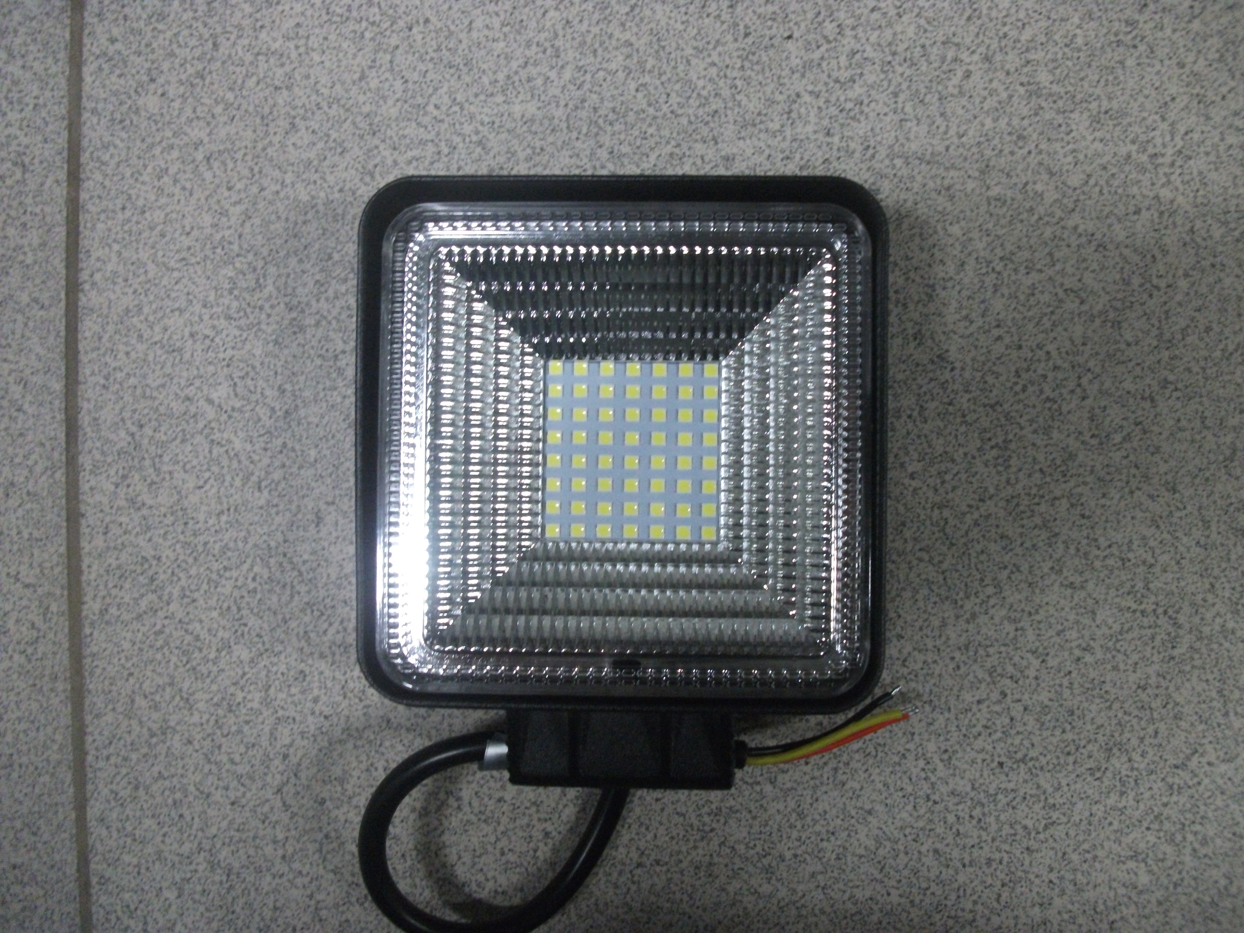 Фара   Противотуманная   Starled   30W    17206