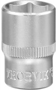 Головка 17 мм     1/2"    THORVIK
