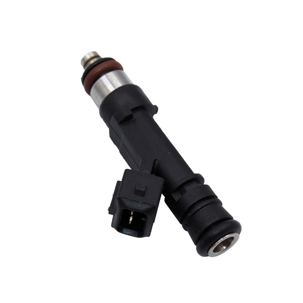 Форсунка   Впрыска   MP7.9.7.   Лада  2104, 2110, Нива