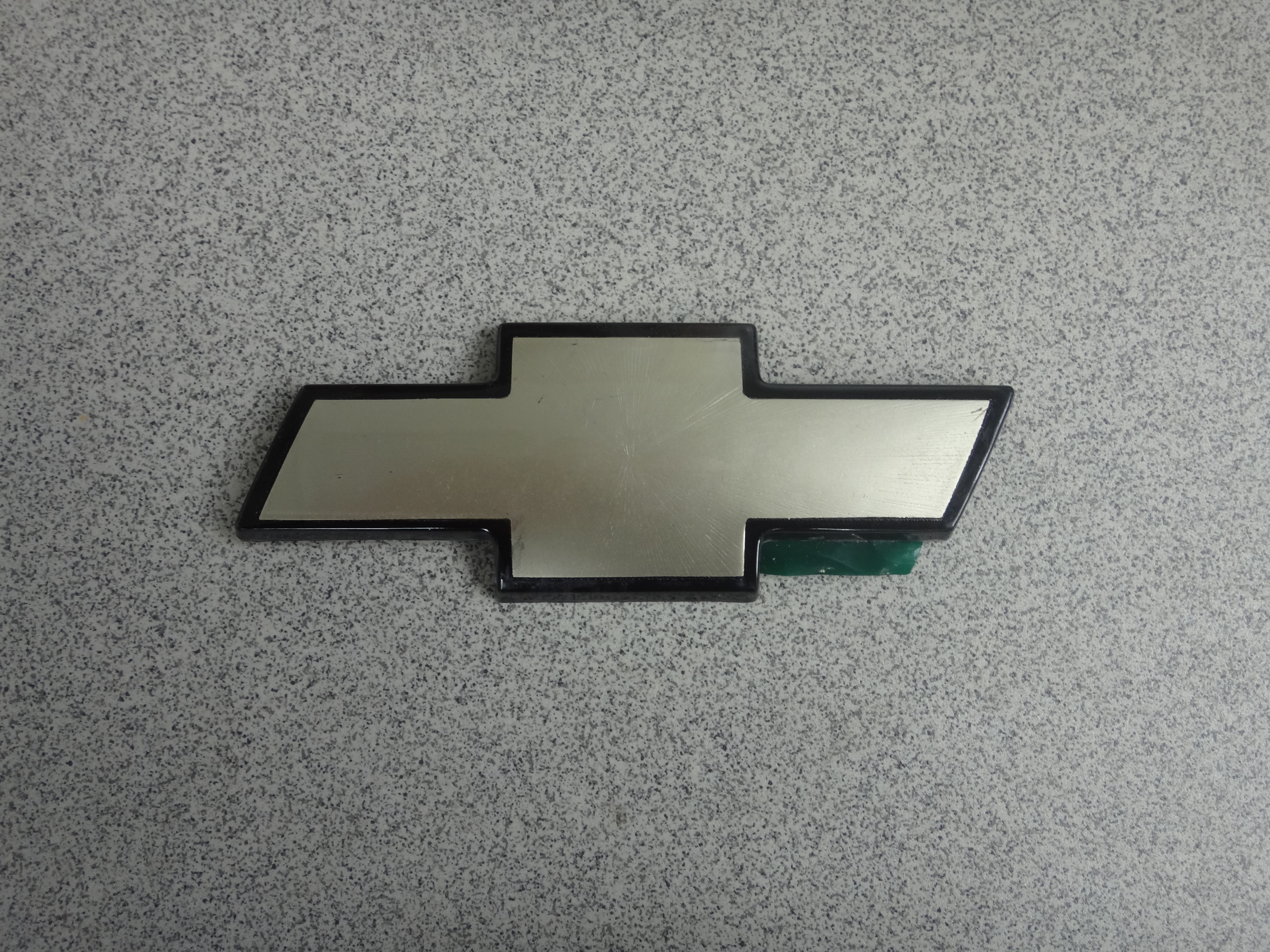 Заводской знак   с/о     2123