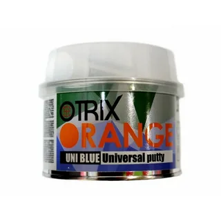 Шпатлевка   ORANG  UNI  BLUE   0.5 кг