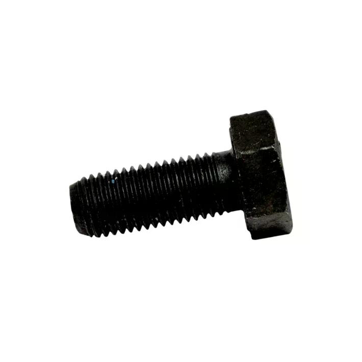 Болт   М10*25*1.25  кл10.9  Крепления шаровой 2108