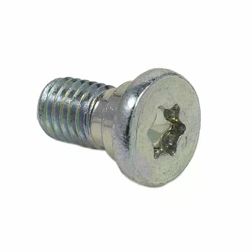 Ось  М8*14 петли капота 2110  (звездочка)