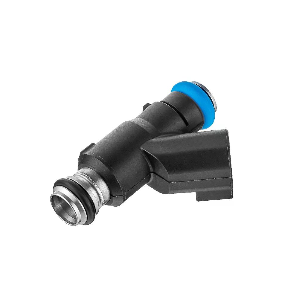 Форсунка   Впрыска   ДВС 21127 V=1,6 л.,16 кл., VESTA   21127-1132010 (28346052) в уп.Элкар