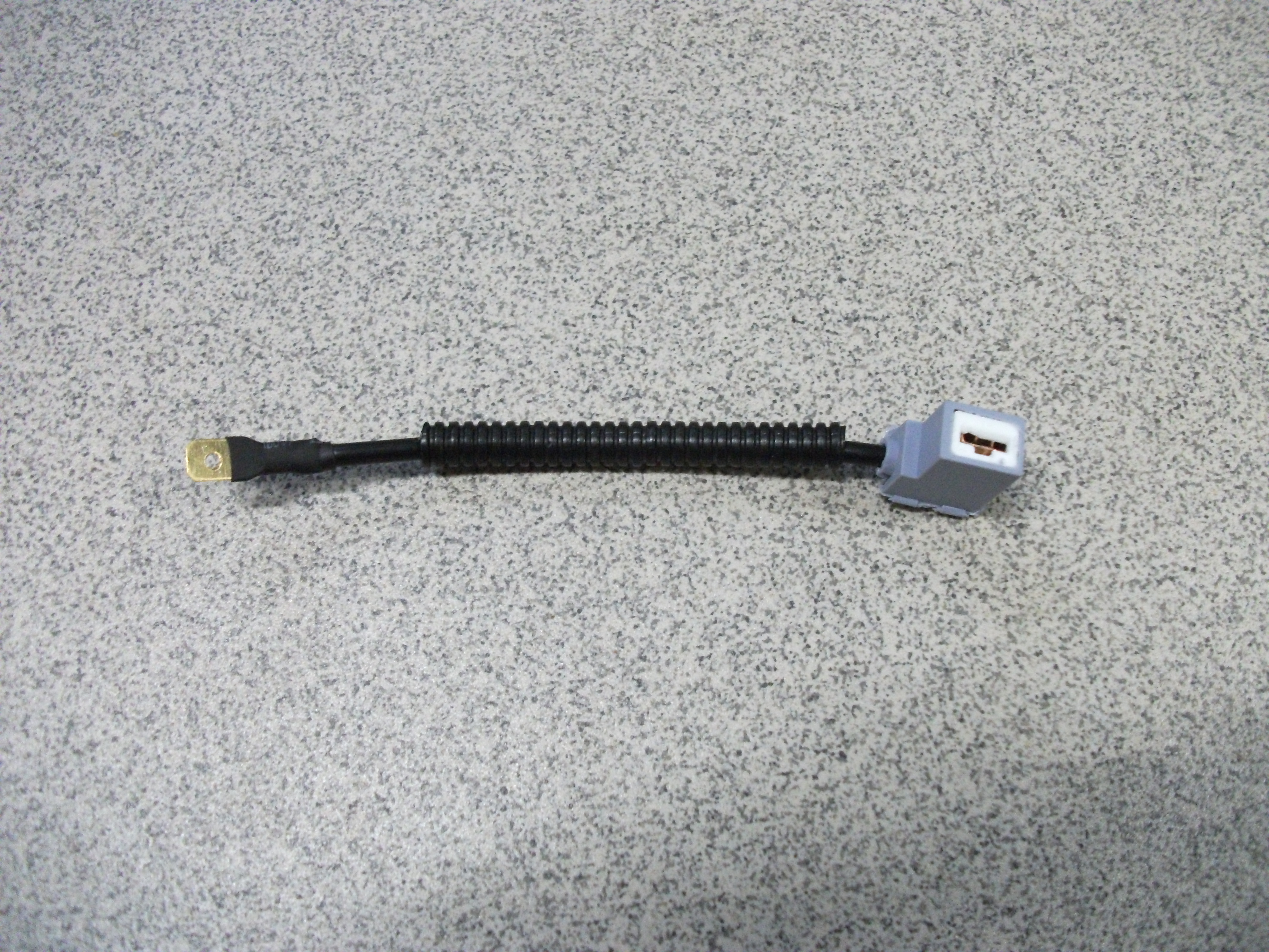 Клипса   Молдинга  VW OEVAG-7L0853547A