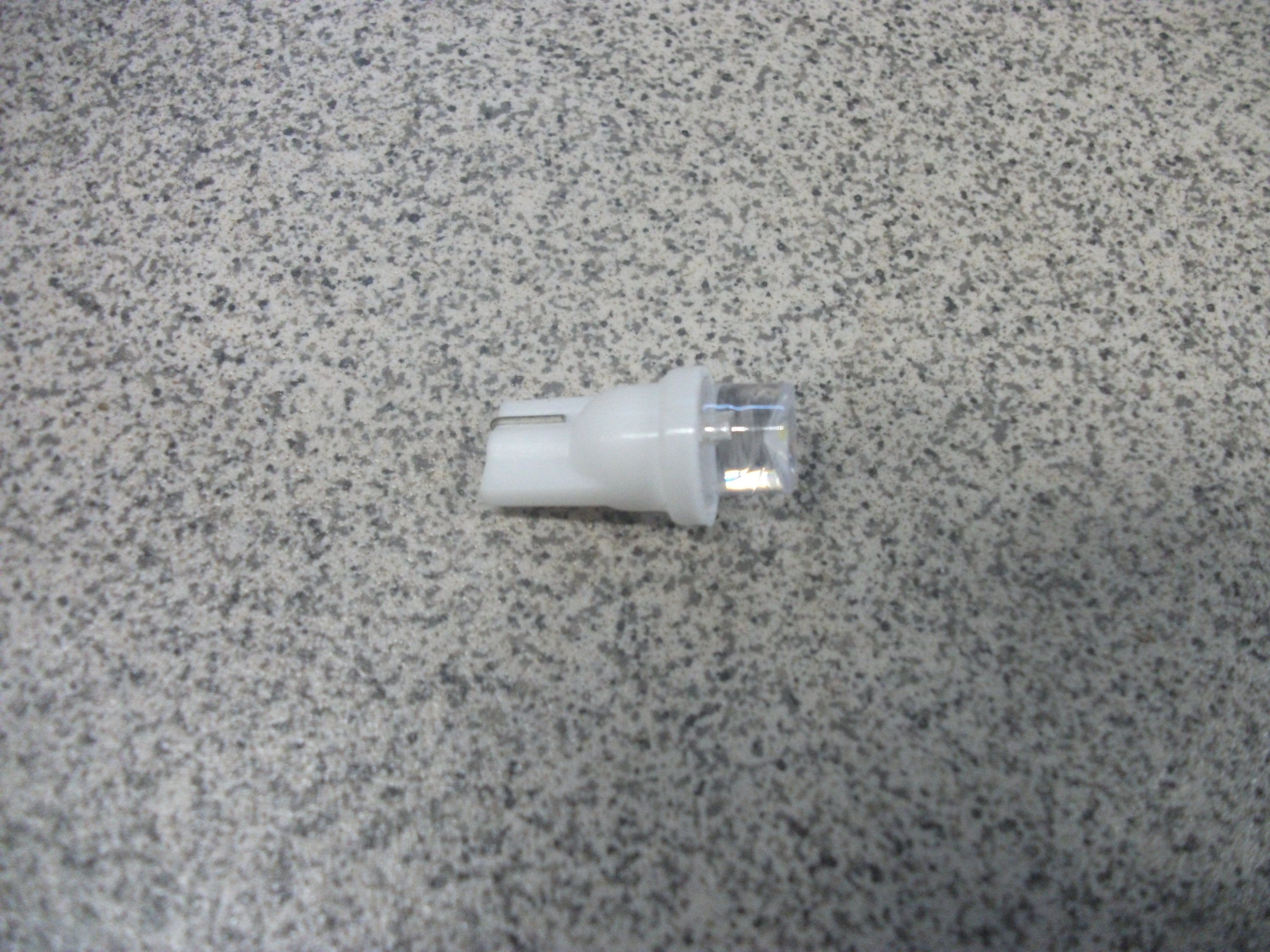 T10-БЦ Светодиод  1 LED