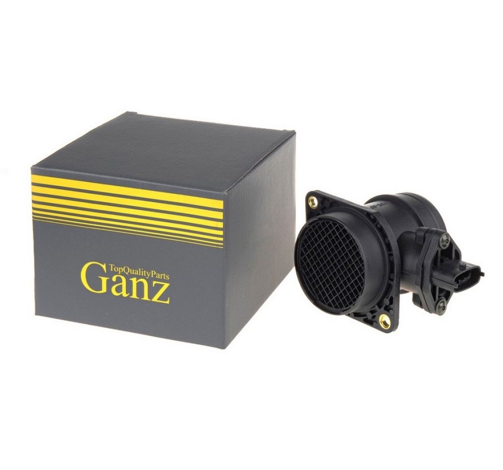 ДМРВ   ВАЗ 1118,2170  (аналог Bosch  028018116)  GANZ          