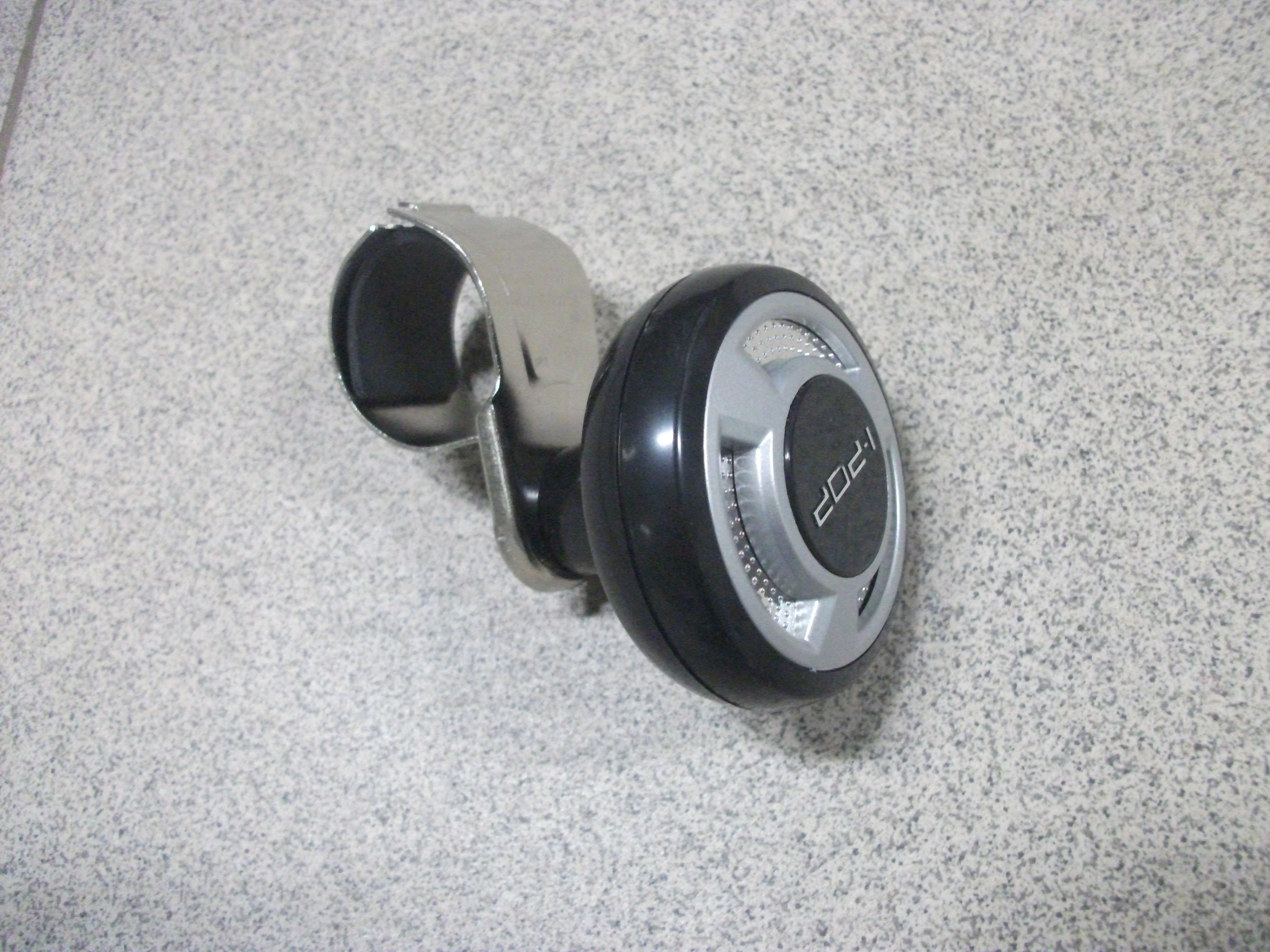 Ручка   на   Руль   DP-102