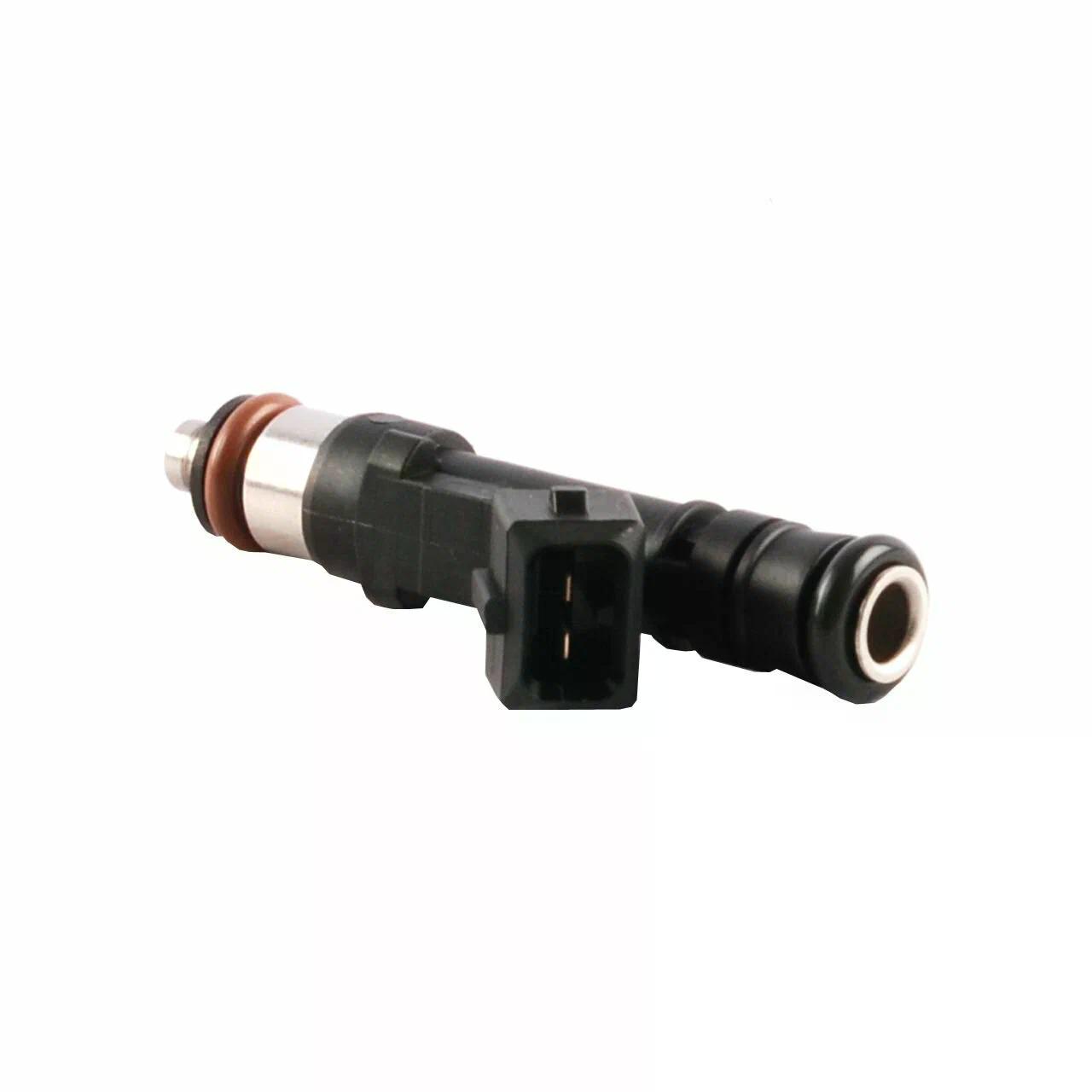 Форсунка   Впрыска   MP7.9.7.     502  BOSCH двигатель v-1.5 8 кл  АНАЛОГ
