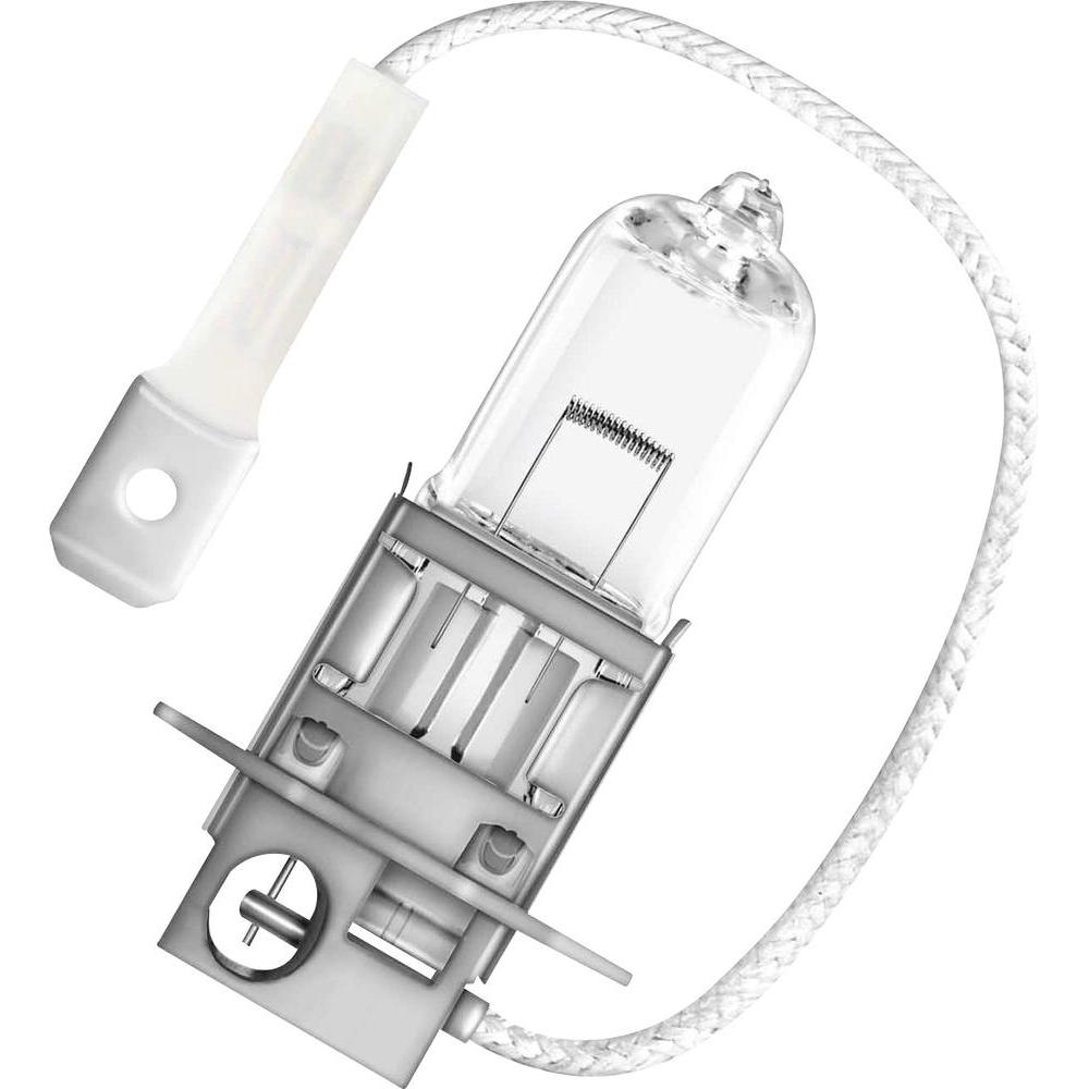 H3   12v 55w   OSRAM