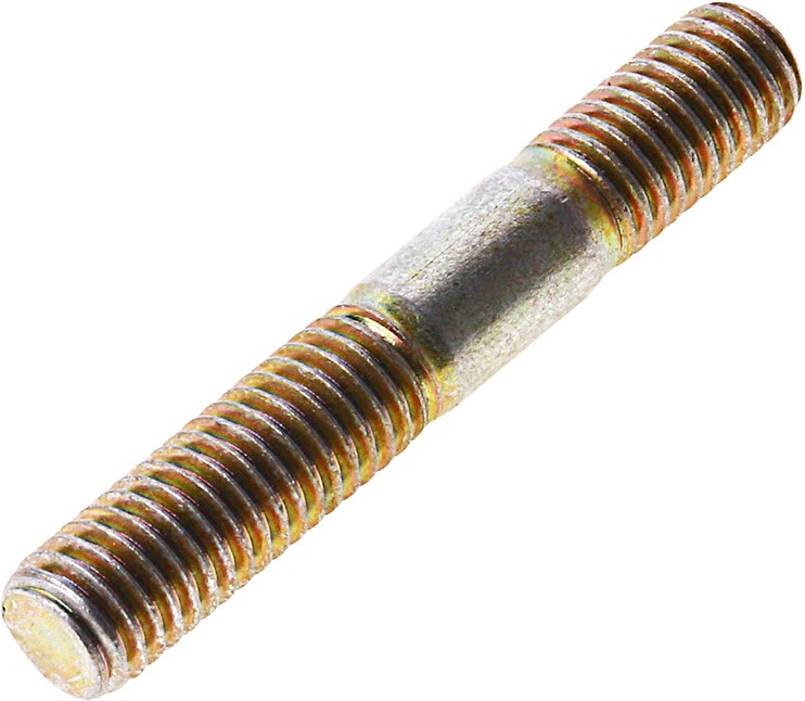 Шпилька  М8*35 бензонасоса