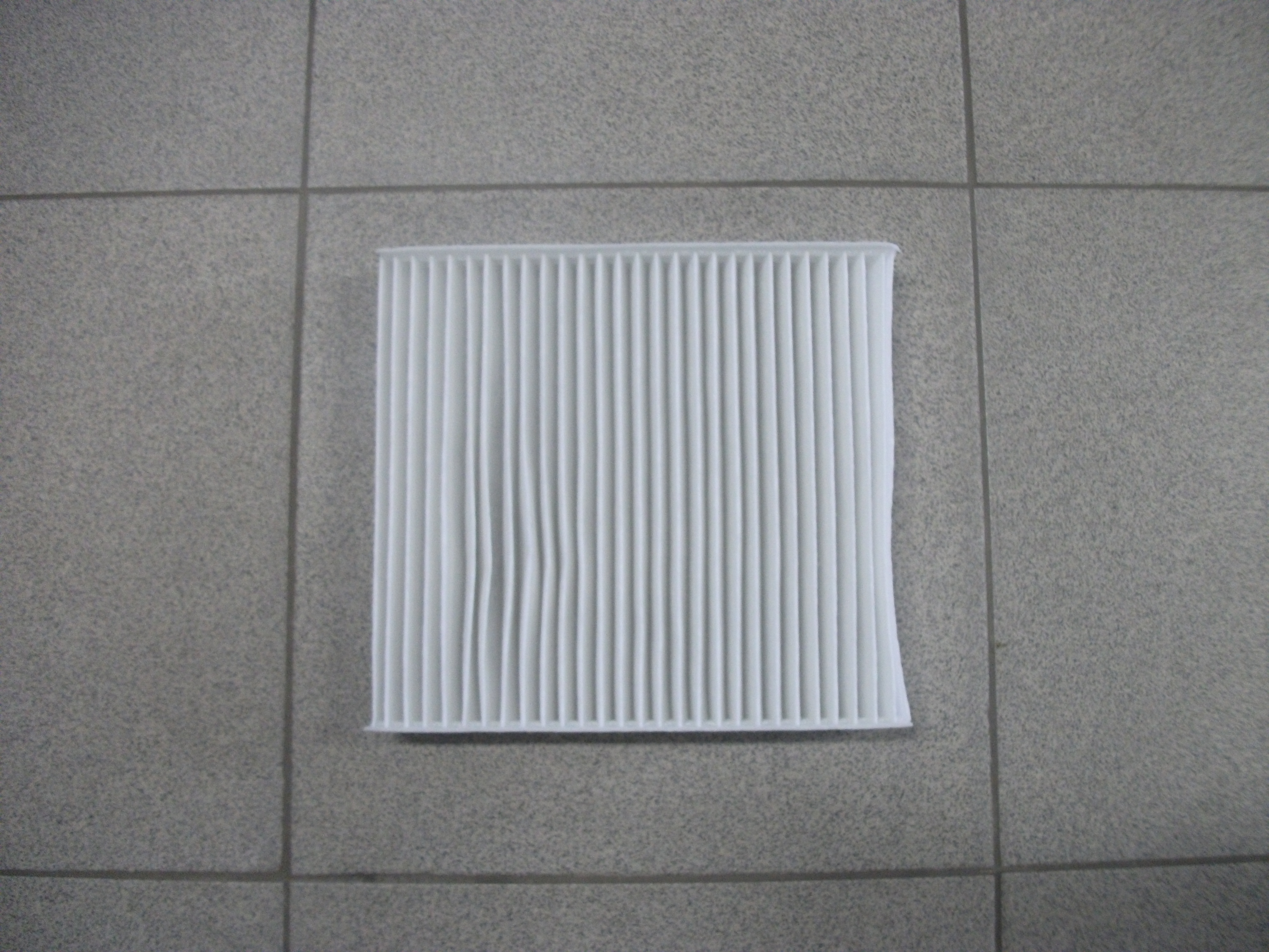 Фильтр Салонный    VESTA, XRAY   LOGАN 2     