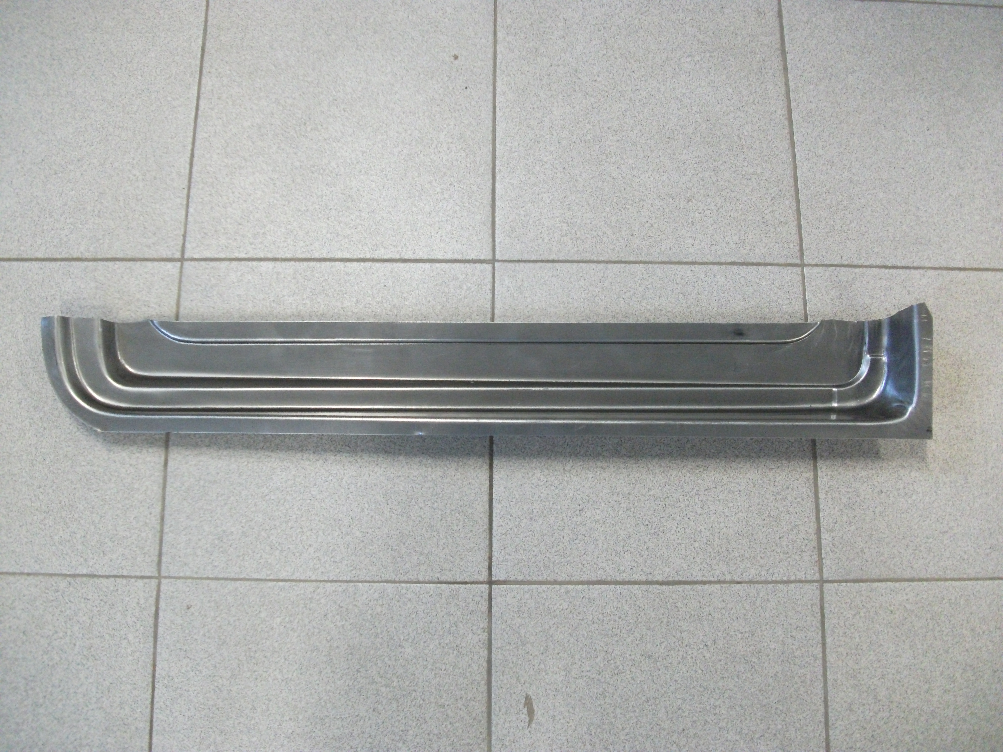 № 41  3302-Газель  Рем.   Внутренней Задней  Левой  двери  (2705)