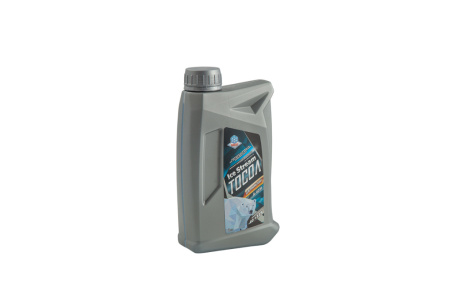 Тосол   ICE STREAME  А-40М   1 кг
