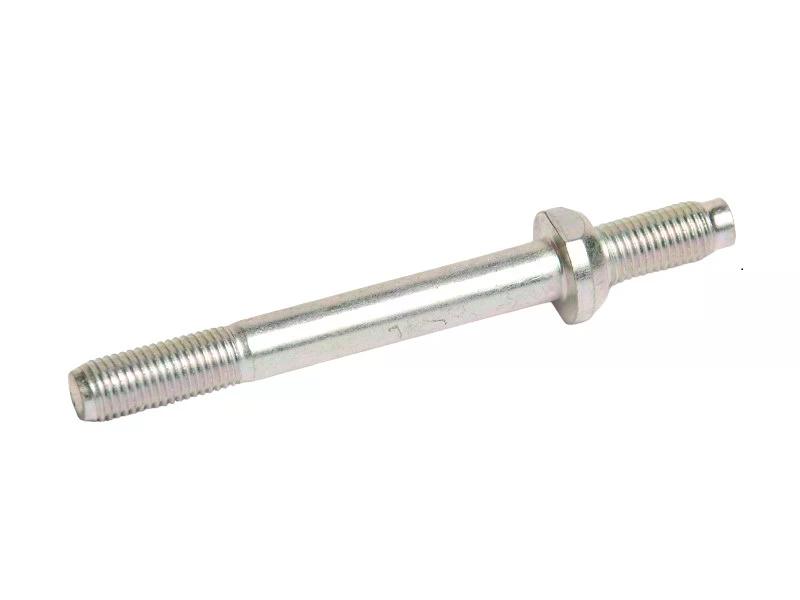 Шпилька  М10*114 опоры двигателя 2110