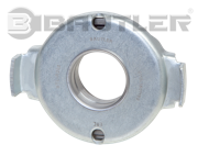 Подшипник  выжимной   2110   в сборе  (BAUTLER)