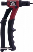 Заклепочник для резьбовых заклепок  THORVIK  M3, M4, M5, M6