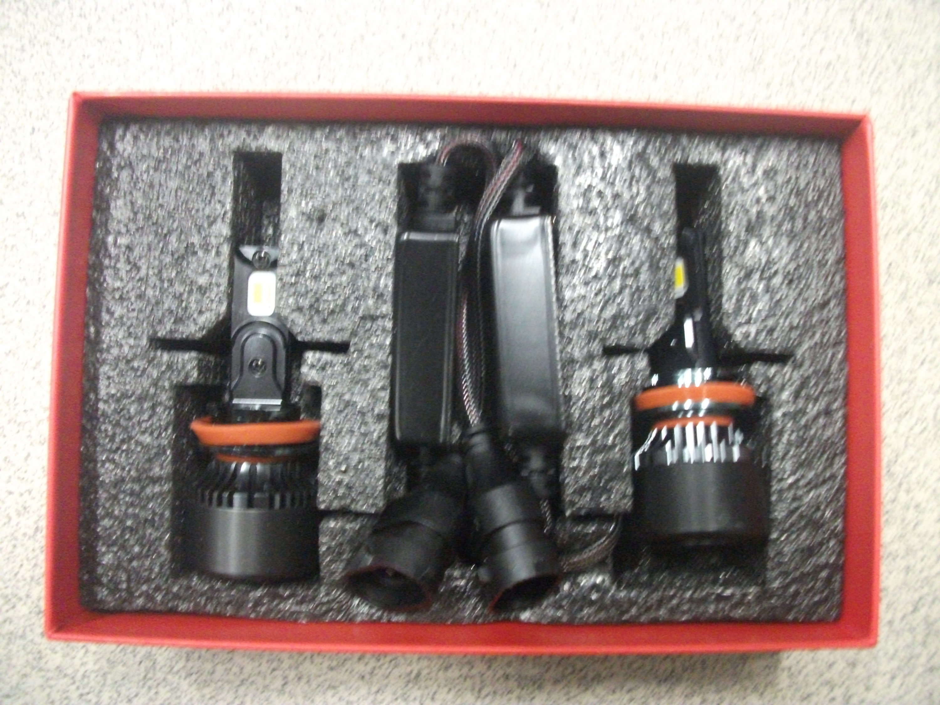 Диск   Отрезной   (125х1.0х22)   HILTI premium  (сталь+нержав.)