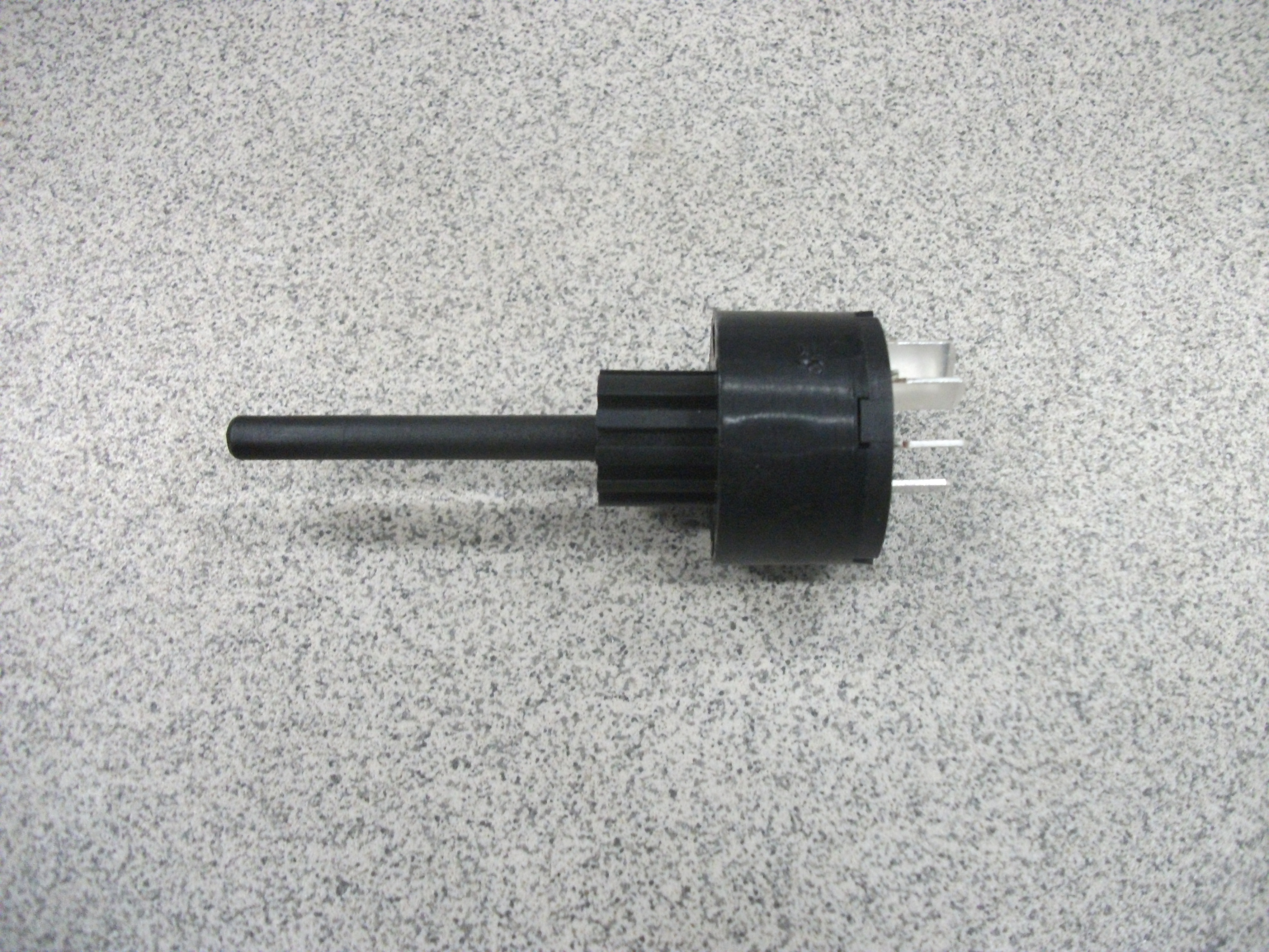 Переключатель отопителя       2108,Ока,ГАЗ,УАЗ,ИЖ,М2141     17.3769