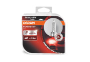 H11   12v 55w   OSRAM   SILVERSTAR