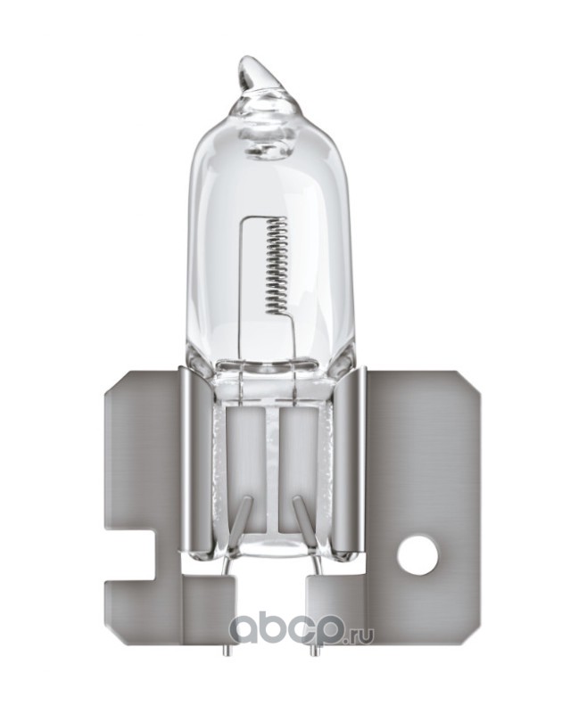 H2   12v 55w   OSRAM      X511