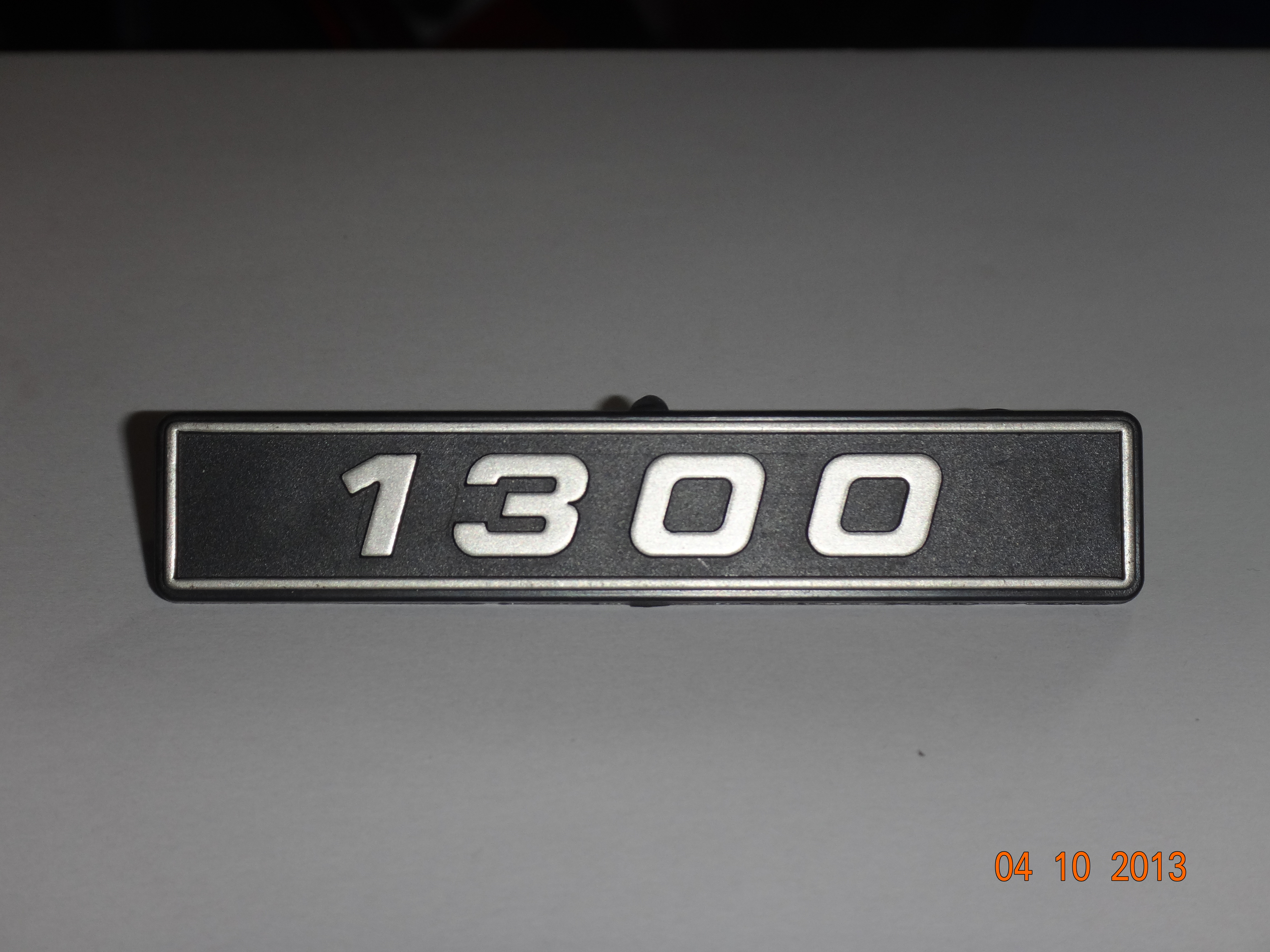 Орнамент   " 1300 "     2108