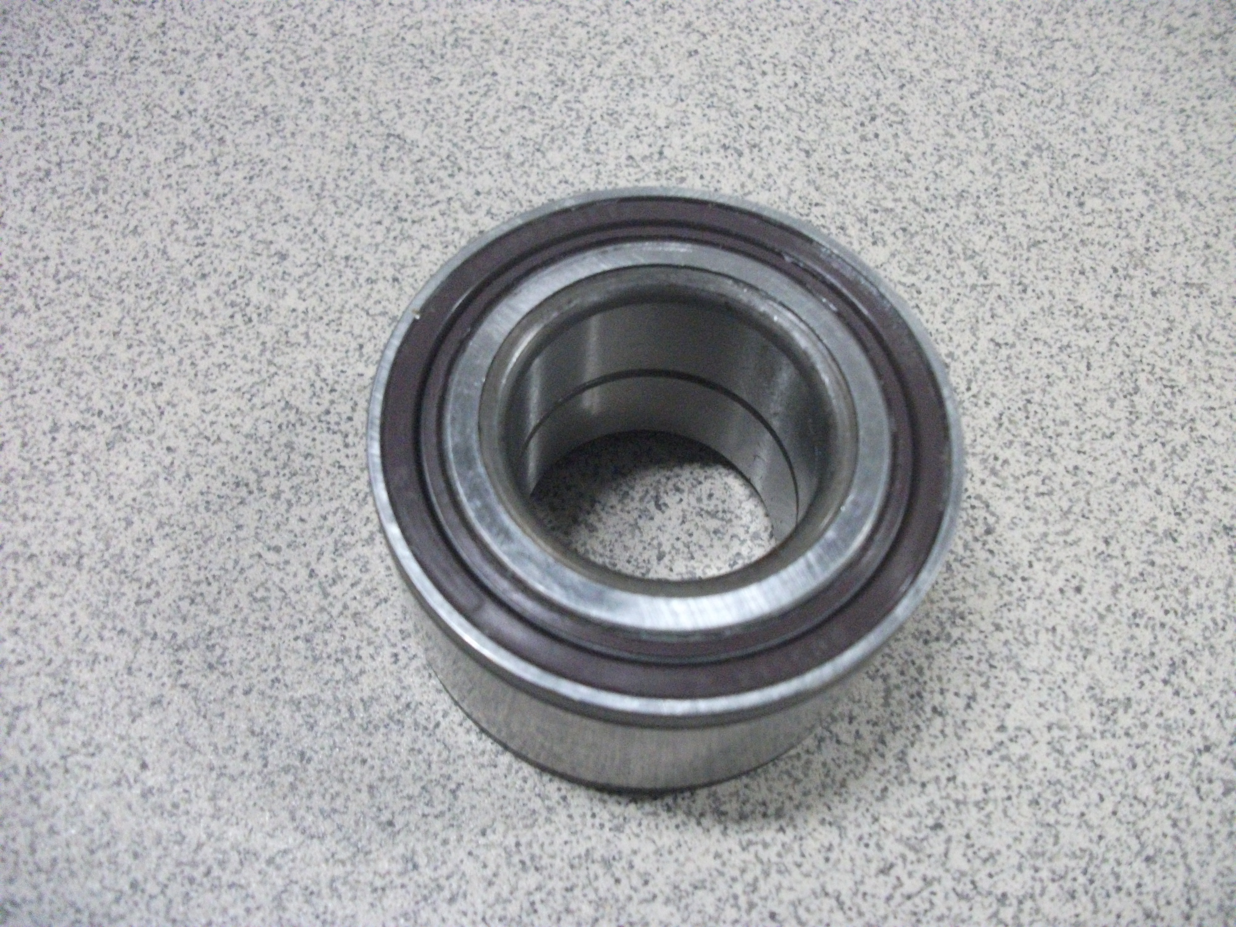 Подшипник  Перед  Ступицы  2108-15/Kalina (упаковка Lada Standard)     