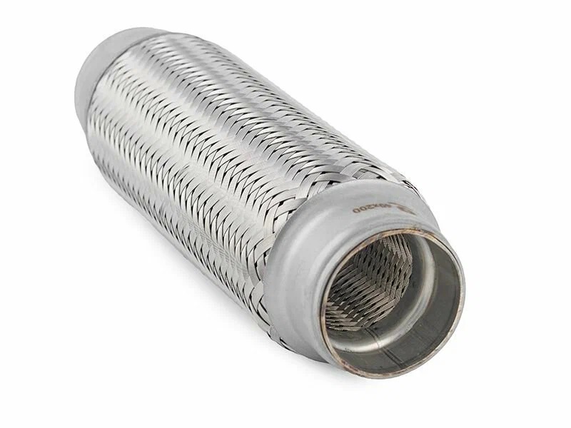 Гофра  40 х 200