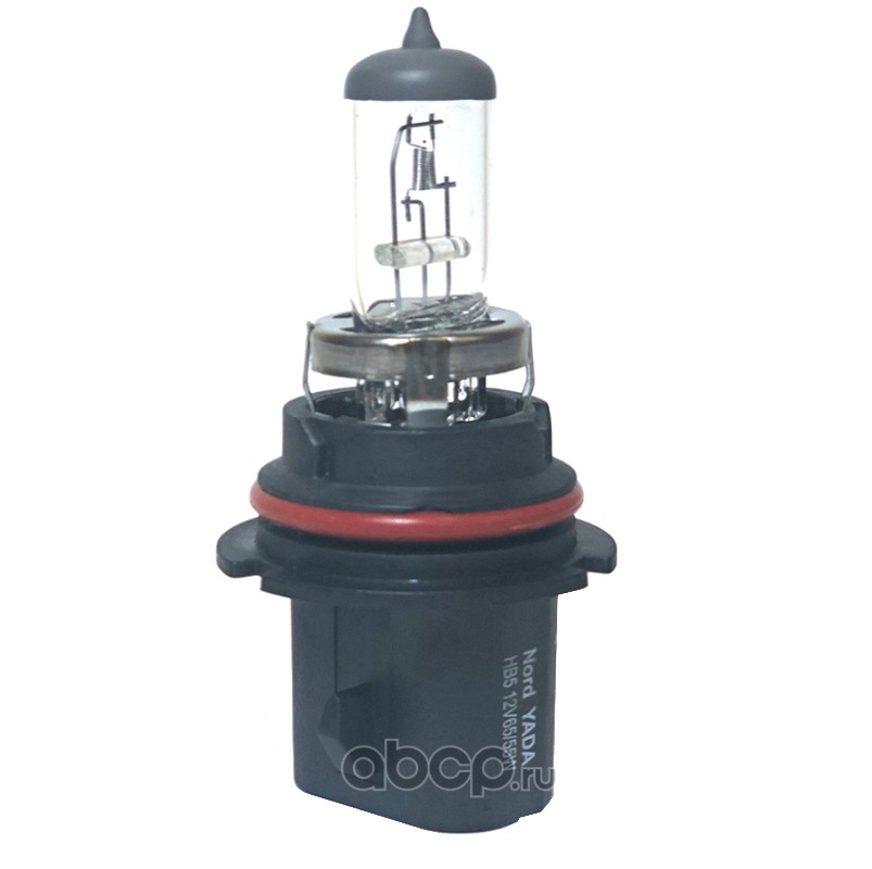 HB1  12v 65w   "NORD YADA"