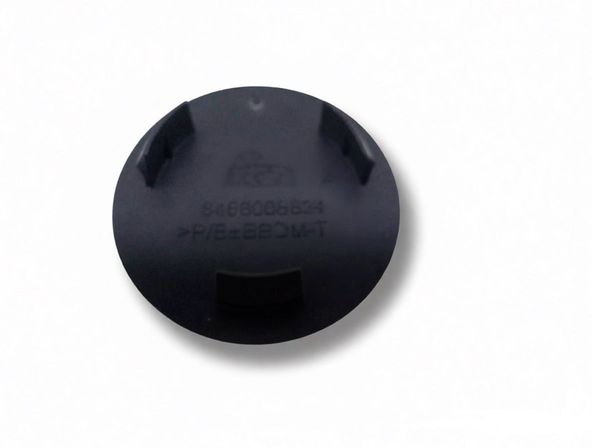 Заглушка   Панели/ /USB разъема   VESTA 