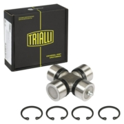 Крестовина  ВАЗ-21213,2123,УАЗ с 2014 г.  "TRIALLI"