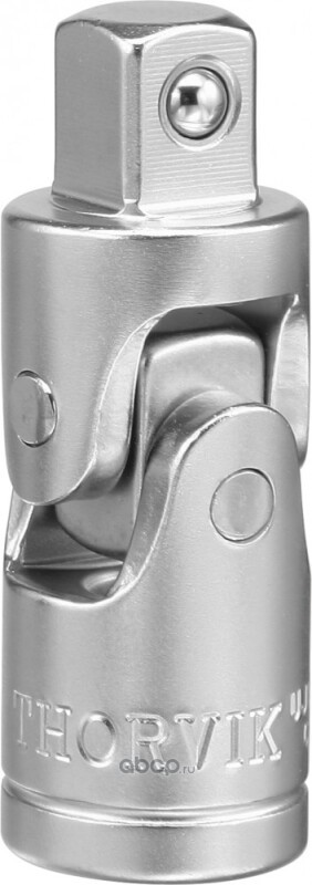 Шарнир  карданный  1/2"   THOPVIK