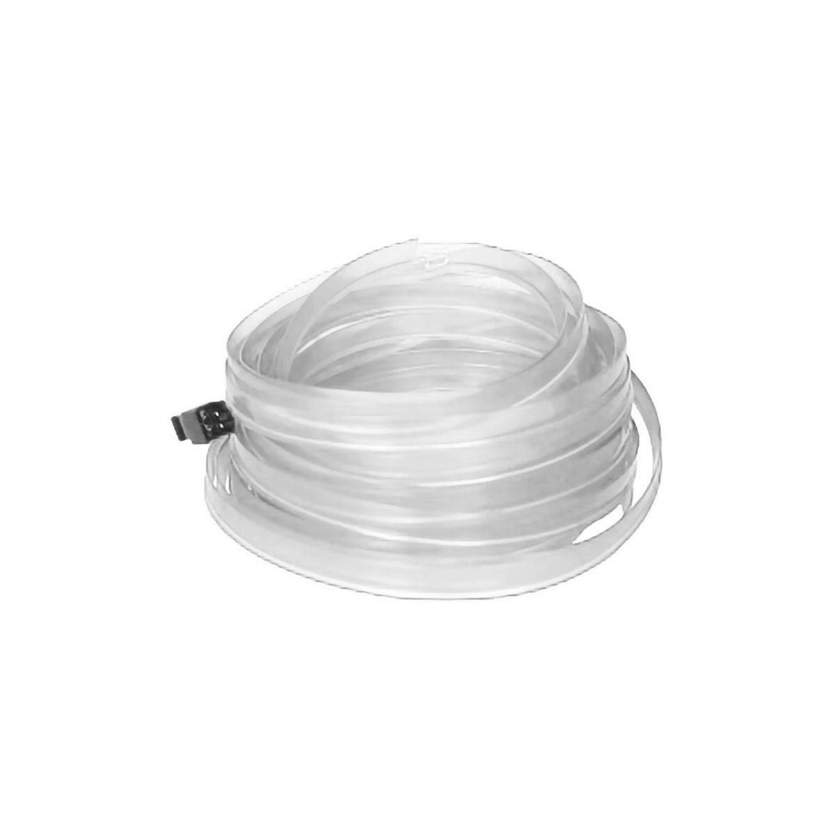 Неоновая нить для подсветки салона LGX-W5