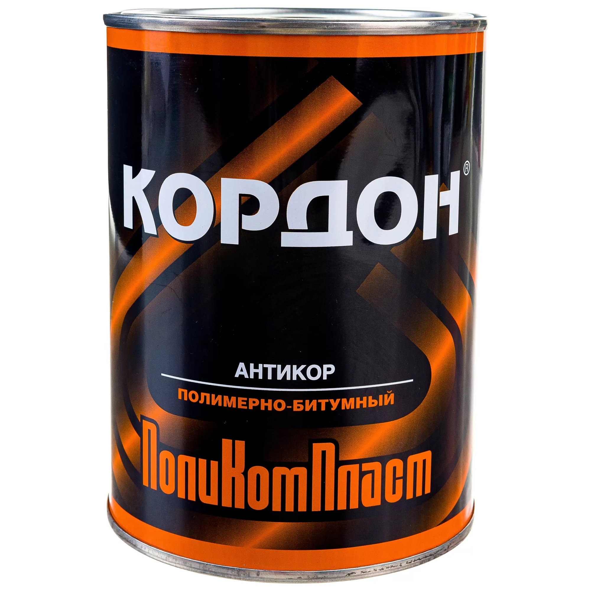 Мастика   КОРДОН   1 кг