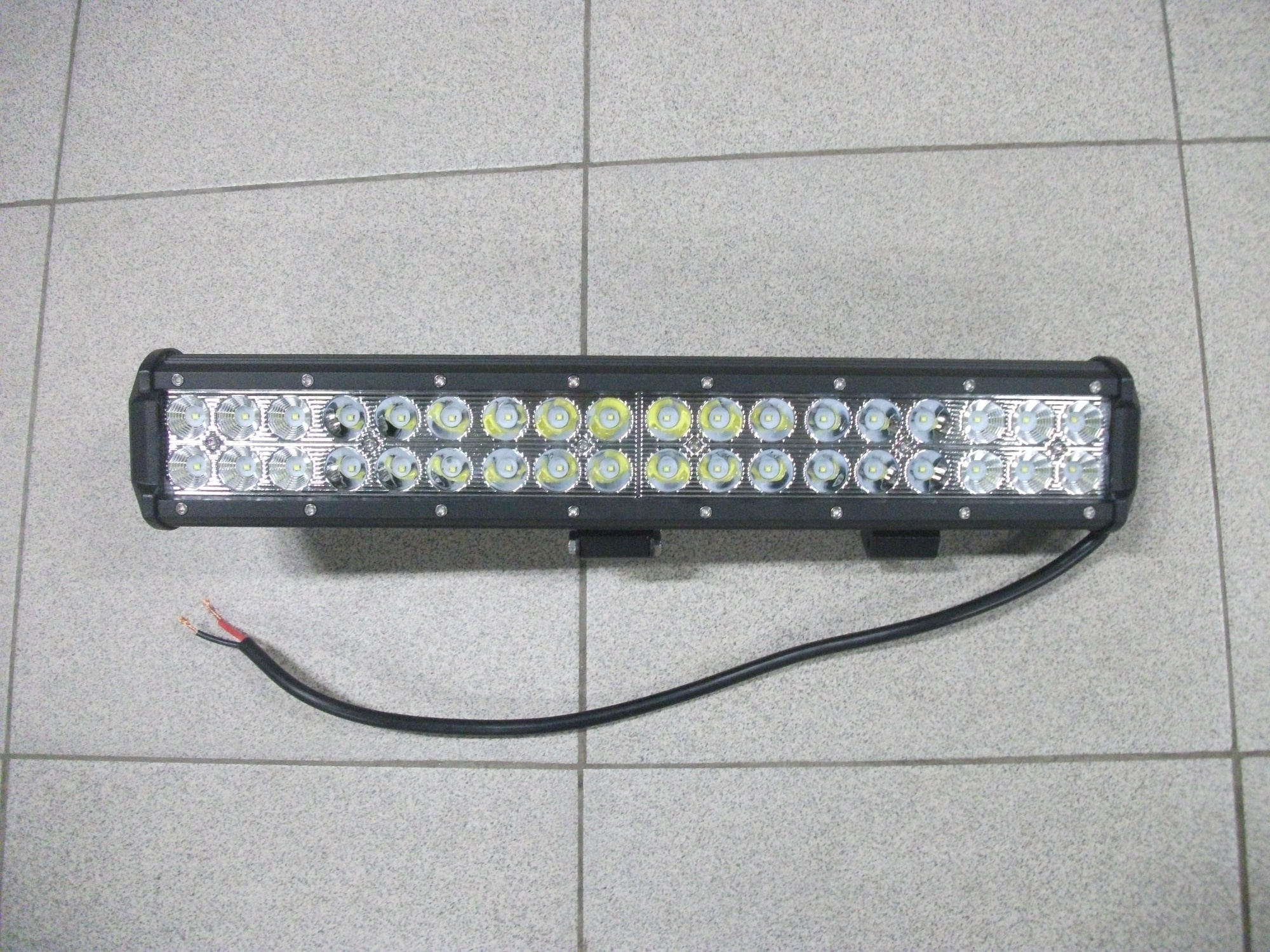 Подсветка FWD-026