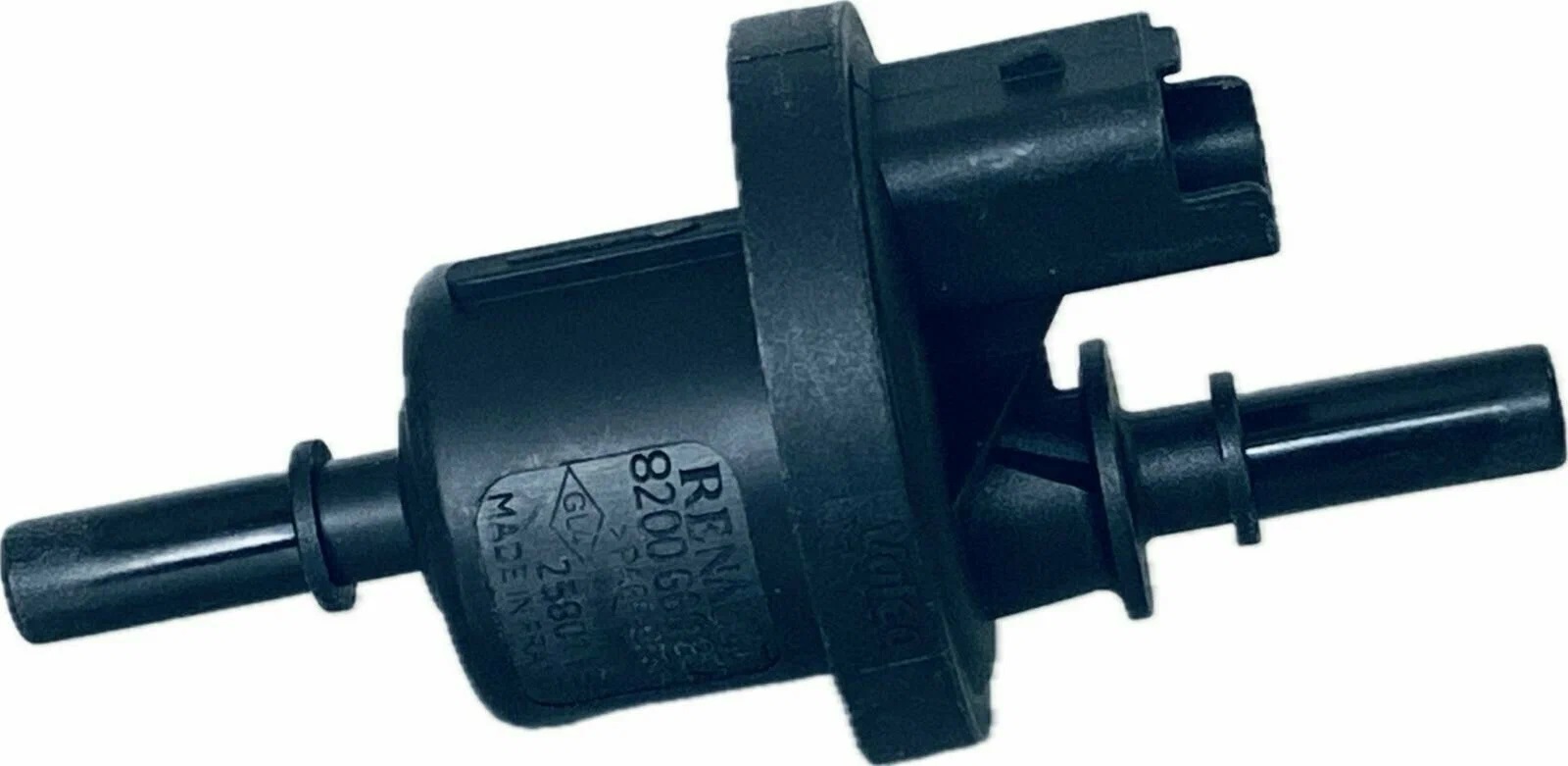 Клапан   продувки   адсорбера   LARGUS  VESTA   X-RAY  в сборе