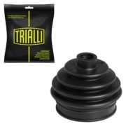 Пыльник  ШРУС  ВАЗ-2108  наружный  (Trialli)
