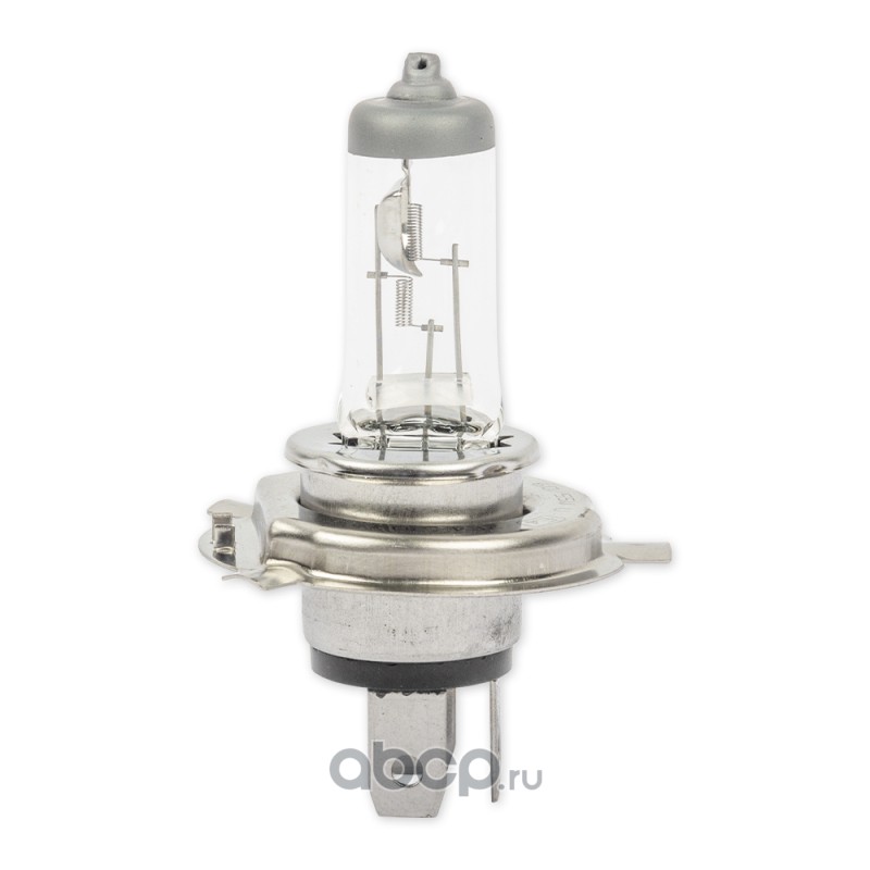 H4   12v 55/60w   GANZ