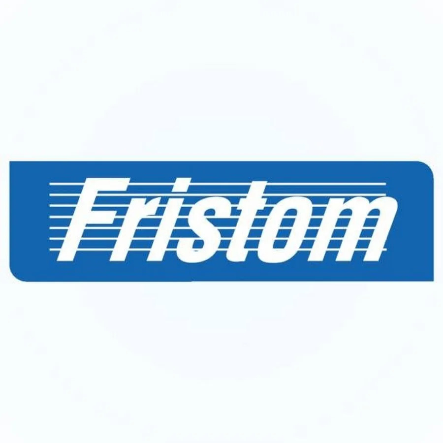 FRISTOM